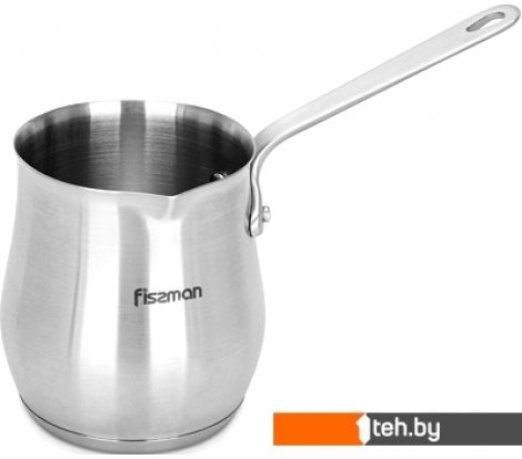  - Заварочные чайники, кофеварки, френч-прессы Fissman 3292 - 3292