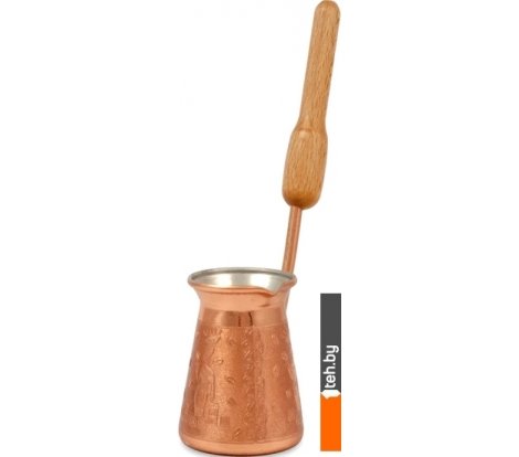  - Заварочные чайники, кофеварки, френч-прессы TimA Арабика А-130 - Арабика А-130