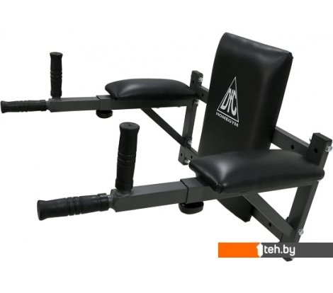  - Силовые тренажеры DFC Homegym G294 - Homegym G294