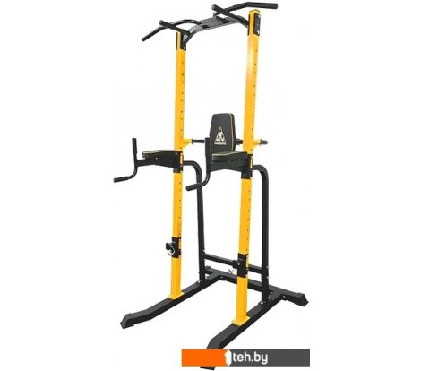  - Силовые тренажеры DFC Power Tower G250 - Power Tower G250