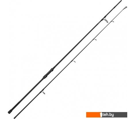 - Удилища Okuma Custom Black Carp CB-CA-1302H - Custom Black Carp CB-CA-1302H