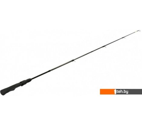  - Удилища Maximus Rascal 302H MIRRL302H - Rascal 302H MIRRL302H