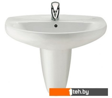  - Пьедесталы для умывальников Roca Victoria 33739200Y - Victoria 33739200Y