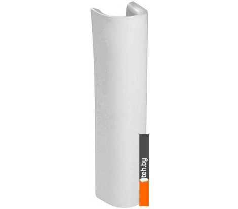  - Пьедесталы для умывальников Roca Victoria 7337390000 - Victoria 7337390000