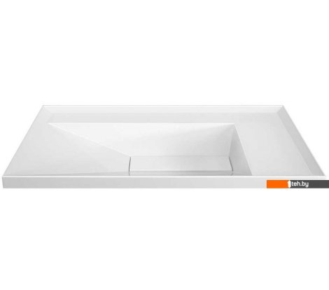  - Умывальники Belux Фаворит Ф-850-01 - Фаворит Ф-850-01