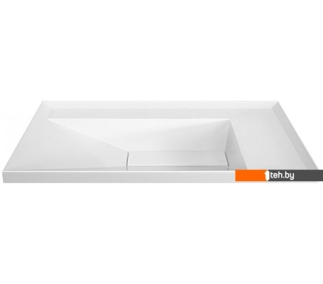  - Умывальники Belux Фаворит Ф-850-01 - Фаворит Ф-850-01