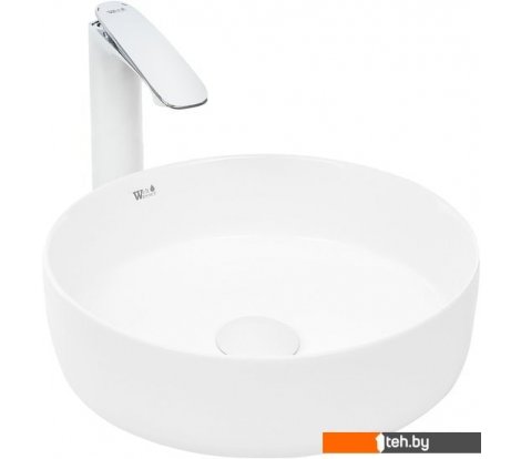  - Умывальники WeltWasser Elbach 3134 MW - Elbach 3134 MW