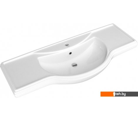  - Умывальники Kirovit Классик 1200 - Классик 1200