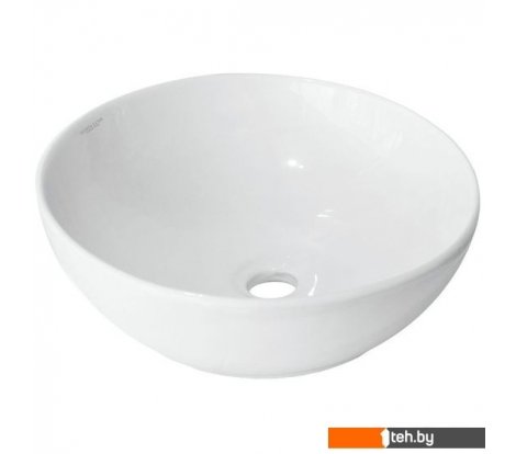 - Умывальники Sanita Luxe Art Slim 40 ART40SLWB01S - Art Slim 40 ART40SLWB01S