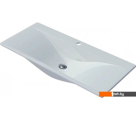  - Умывальники Madera Pulsus 100 - Pulsus 100