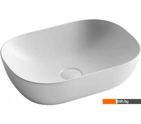  - Умывальники Ceramica Nova Element CN6009MW - Element CN6009MW