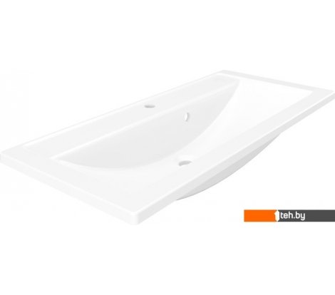  - Умывальники Paola Mario 1000 - Mario 1000