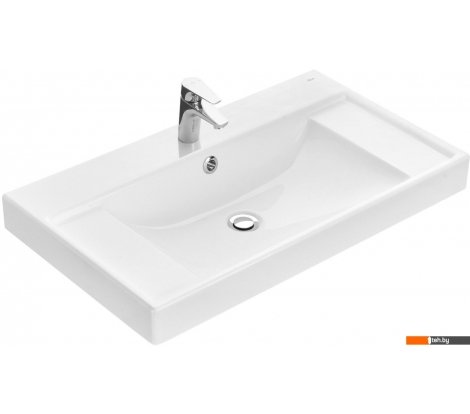  - Умывальники Roca Ona ZRU9307562 - Ona ZRU9307562