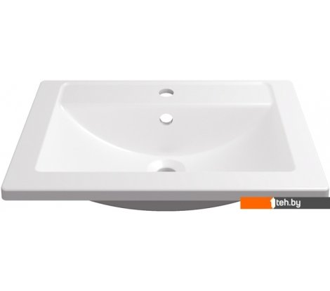  - Умывальники Paola Mario 60 - Mario 60