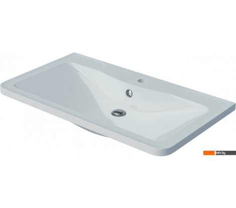  - Умывальники Madera Adel 100x45 - Adel 100x45