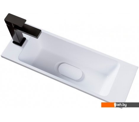  - Умывальники Madera Модуль 50 4627173210607 - Модуль 50 4627173210607