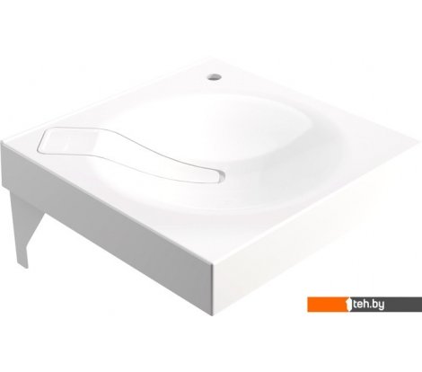  - Умывальники Paola Sergio 600 - Sergio 600