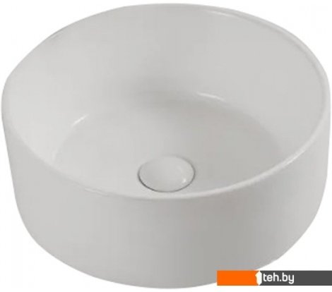  - Умывальники Axus 40 9011 - 40 9011