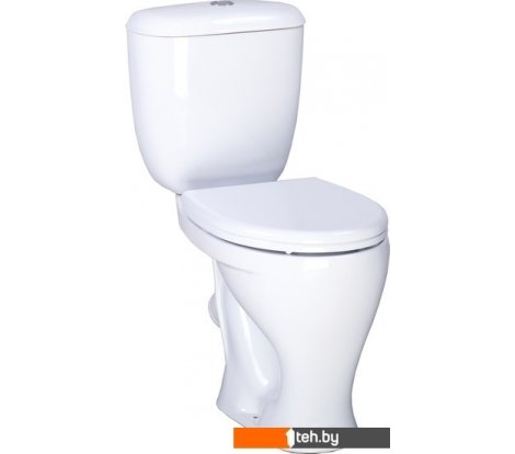  - Унитазы Santeri Воротынский белый крап (1.P401.7.S01.00B.F) - Воротынский белый крап (1.P401.7.S01.00B.F)