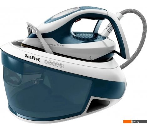  - Утюги Tefal Express Power SV8111E0 - Express Power SV8111E0