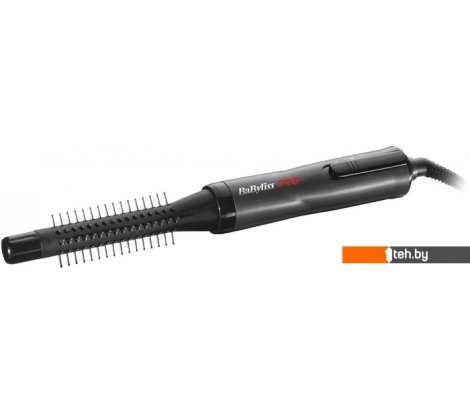  - Фены BaByliss PRO Air Styler Magic BAB663E - Air Styler Magic BAB663E