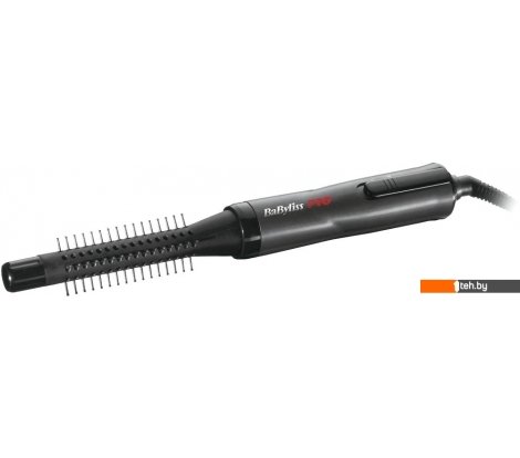  - Фены BaByliss PRO Air Styler Magic BAB663E - Air Styler Magic BAB663E