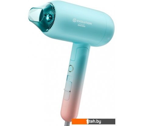  - Фены Evolution powered by Enchen Air 2 plus - powered by Enchen Air 2 plus