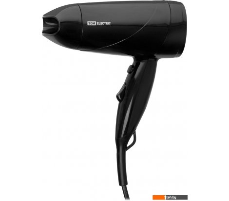  - Фены TDM Electric Сатурн 2 - Сатурн 2