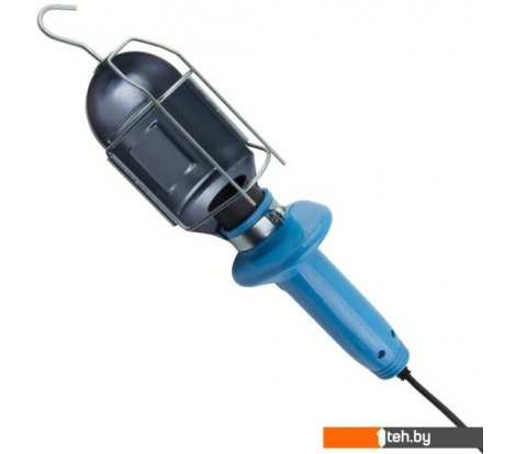  - Фонари Electraline 60998 - 60998