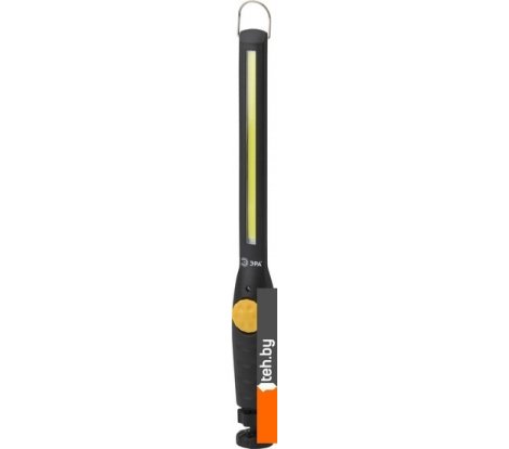  - Фонари ЭРА AA-701 - AA-701