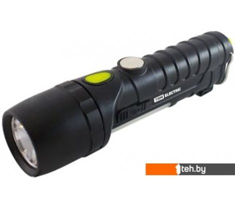  - Фонари TDM Electric SQ0350-0058 - SQ0350-0058