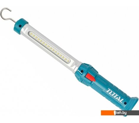  - Фонари Total TWLI35261 - TWLI35261