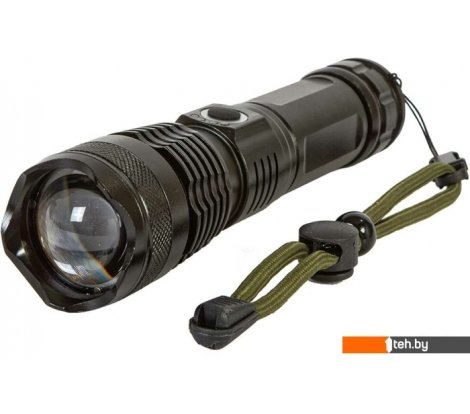  - Фонари Glanzen UFL-1700-X80P50 - UFL-1700-X80P50