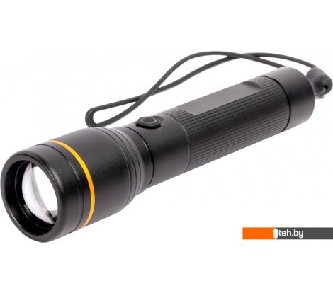  - Фонари KBT FL-8033 - FL-8033