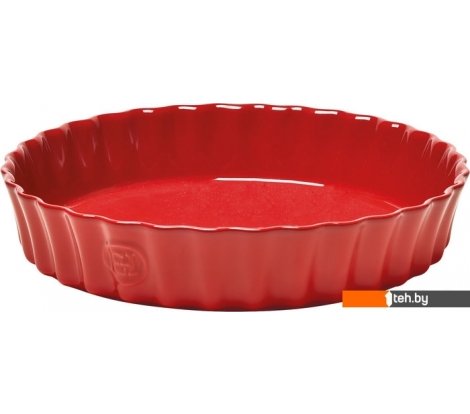 - Формы для выпечки, противни Emile Henry EH346028 - EH346028