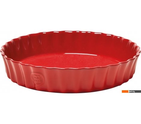  - Формы для выпечки, противни Emile Henry EH346028 - EH346028