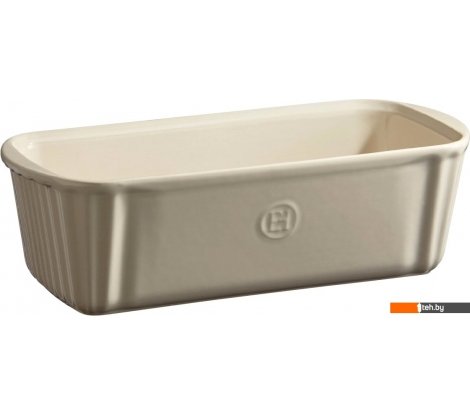  - Формы для выпечки, противни Emile Henry 026180 - 026180