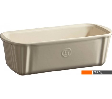 - Формы для выпечки, противни Emile Henry 026180 - 026180