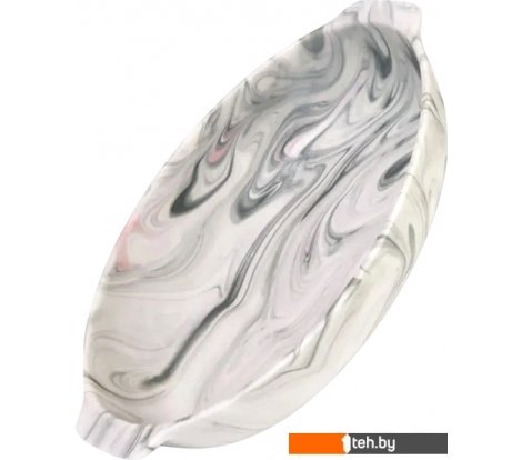  - Формы для выпечки, противни Fissman Valencia 6184 - Valencia 6184