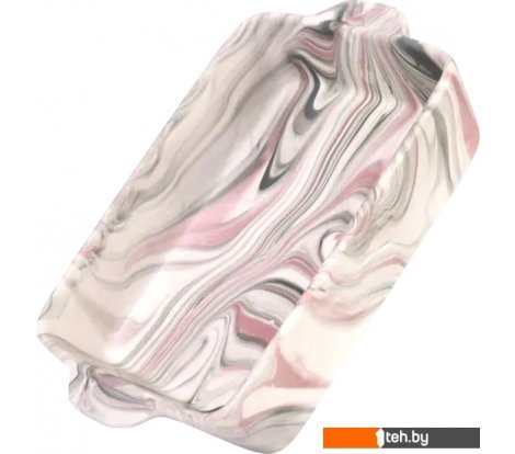  - Формы для выпечки, противни Fissman Valencia 6186 - Valencia 6186