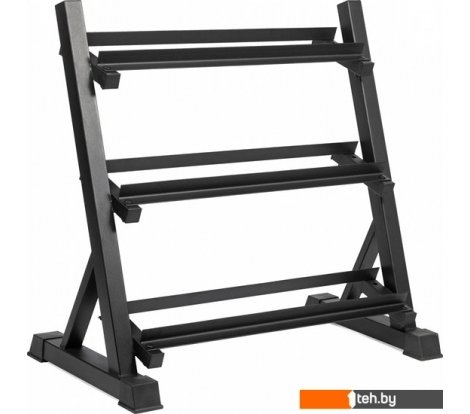  - Гантели, гири, штанги VictoryFit VF-D4001 - VF-D4001