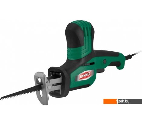  - Циркулярные, торцовочные и сабельные пилы Hammer LZK650M - LZK650M