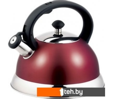  - Чайники Appetite LKD-H063/К - LKD-H063/К