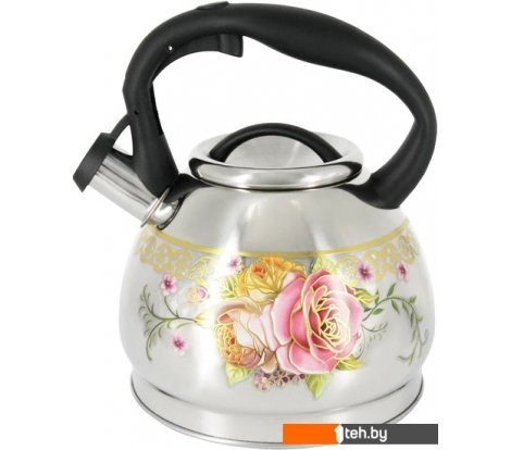  - Чайники Pomi d'Oro Napoli P-650199 - Napoli P-650199