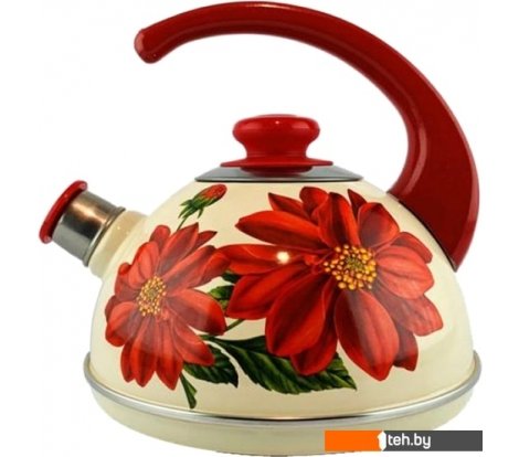  - Чайники Сила Дон T04/25/04/09/H13 - T04/25/04/09/H13