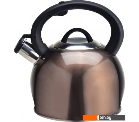  - Чайники Pomi d'Oro Napoli P-650187 - Napoli P-650187