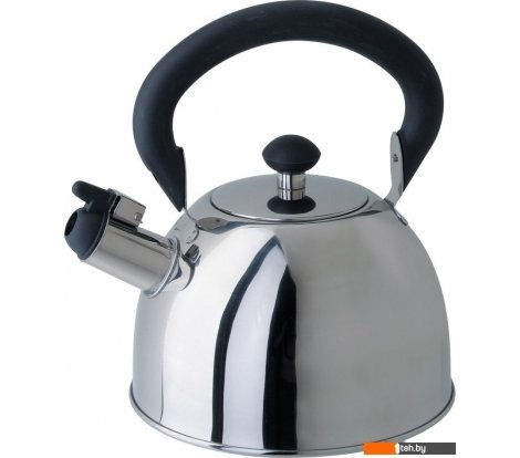  - Чайники Regent Inox Tea 93-2003 - Tea 93-2003