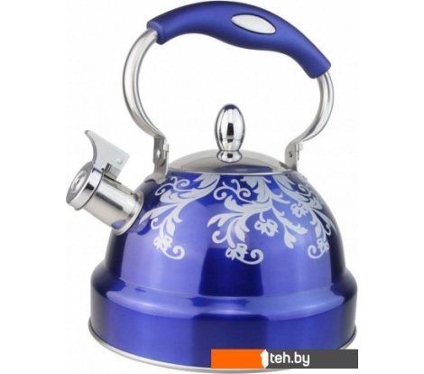  - Чайники Pomi d'Oro Napoli P-650195 - Napoli P-650195