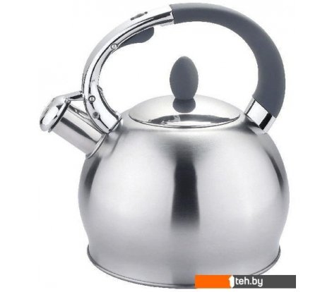  - Чайники TimA K-1609 - K-1609