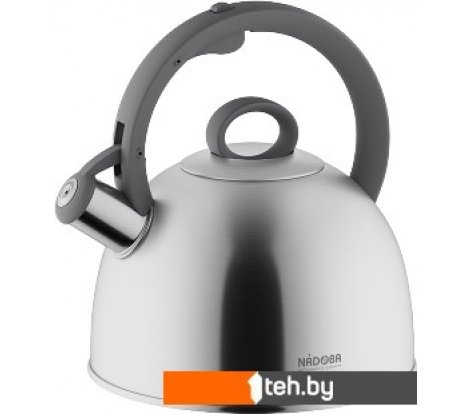  - Чайники Nadoba Sandra 731601 - Sandra 731601